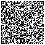 QR code with Certified Refrigeration & Appliance Service Inc contacts
