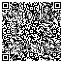QR code with Coastline Distribution contacts