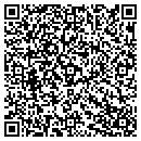 QR code with Cold Equipment Corp contacts