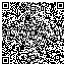 QR code with Commercial Refridgeration & Ap contacts