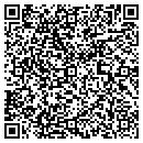 QR code with Elica CSS Inc contacts