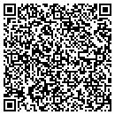 QR code with Exim Trading LLC contacts