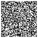 QR code with Gaffco International contacts