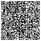 QR code with Corporate Couriers Inc contacts