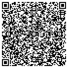 QR code with Marathon Air contacts