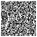 QR code with Morena Usa LLC contacts