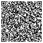 QR code with Performance Air Mechanical Inc contacts