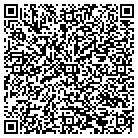 QR code with Premier Commercial Refrigerati contacts