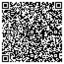 QR code with Pure Water Service contacts