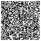QR code with Riverside International Inc contacts