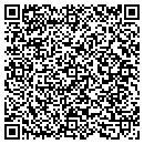 QR code with Thermo King of Miami contacts