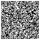 QR code with Tropical Refrigeration International Inc contacts