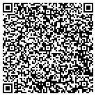 QR code with United Refrigeration contacts