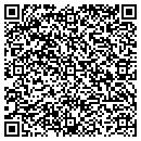 QR code with Viking Marine Service contacts