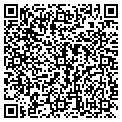 QR code with Warren Mchone contacts