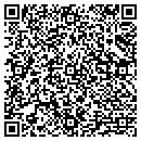 QR code with Christian Farms Inc contacts