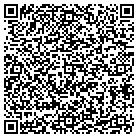 QR code with Star Tool Company Inc contacts