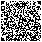 QR code with Horizon Chimney Repair & Cln contacts