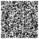 QR code with Witness Project Of Conn contacts