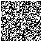 QR code with Canaan National Bancorp Inc contacts