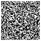 QR code with Associated Data Service Inc contacts