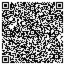 QR code with Parker & Assoc contacts