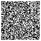 QR code with Infosec Consulting Inc contacts