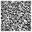 QR code with Integrated Software contacts
