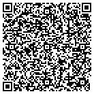 QR code with Triton Web Solutions LLC contacts