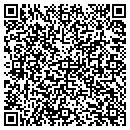 QR code with Automatrix contacts