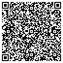 QR code with Automatrix contacts