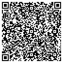 QR code with Cyber Solutions contacts