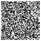 QR code with Broadfield Gardens LLC contacts