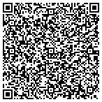 QR code with Engineering Integrated Services LLC contacts
