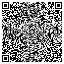 QR code with Gdc Pos Inc contacts