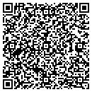 QR code with Seareef Chartering Inc contacts