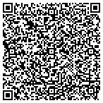 QR code with Morris And Associates LLC. contacts