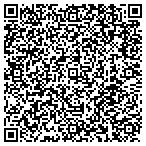 QR code with Frank Reynolds Wealth Management Service contacts