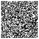 QR code with Growing Great Relationships contacts