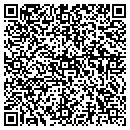 QR code with Mark Wohlgemuth CPA contacts