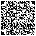QR code with Hair Clinic Ltd contacts