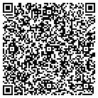 QR code with Techno Source Consulting contacts