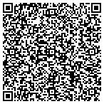 QR code with Creative Solutions Interactive Incorporated contacts