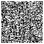 QR code with Karl Funds Graphic & Web Design contacts
