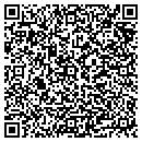 QR code with Kp Web Designs Inc contacts