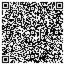 QR code with Michael Tebay contacts
