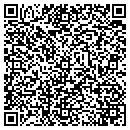 QR code with Technically Speaking Inc contacts