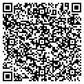 QR code with Vento Norte Inc contacts