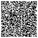 QR code with Web Design By Kate contacts