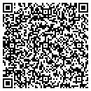 QR code with Web Driven Inc contacts